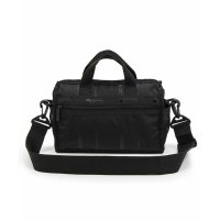 LeSportsac/レスポートサック LeSportsac MINI DUFFEL CROSSBODY/507506554
