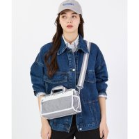 LeSportsac/レスポートサック LeSportsac MINI DUFFEL CROSSBODY/507506554