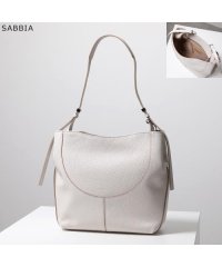 GIANNI CHIARINI/ジャンニ キャリーニ GIANNI CHIARINI GIANNI CHIARINI バッグ MINERVA ミネルヴァ M BS 10727 TKL/507600905