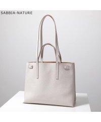 GIANNI CHIARINI/ジャンニ キャリーニ GIANNI CHIARINI GIANNI CHIARINI トートバッグ ALTEA BS 10967 RNGDBL/507601569