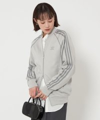 green label relaxing/【国内EXCLUSIVE】＜adidas Originals＞SST トラック ジャケット/507880464