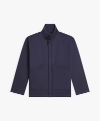 agnes b. HOMME/AN51 BLOUSON ブルゾン/507989867