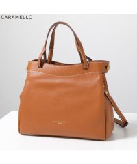 GIANNI CHIARINI/ジャンニ キャリーニ GIANNI CHIARINI GIANNI CHIARINI トートバッグ OTTAVIA M BS 11290 GRN/508002289