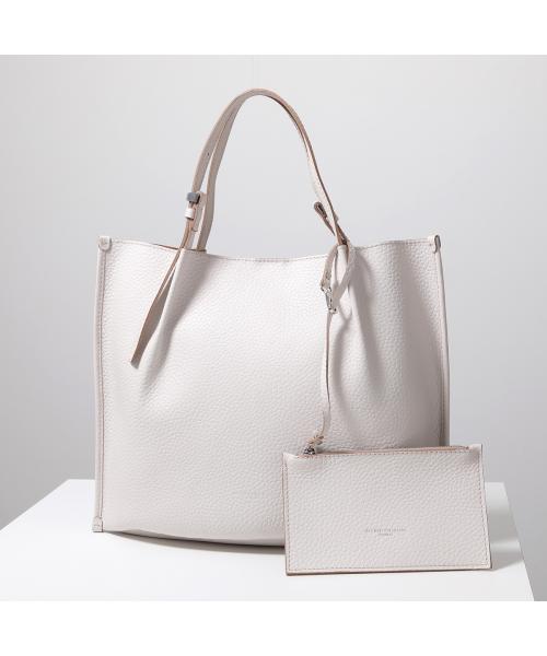 gianni chiarini  ジャンニキャリーニ　トートバッグ セール41%OFF】ジャンニ キャリーニ GIANNI CHIARINI GIANNI