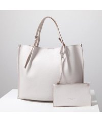 GIANNI CHIARINI/ジャンニ キャリーニ GIANNI CHIARINI GIANNI CHIARINI トートバッグ DORY BS 11637 RNGDBL/508002667