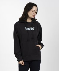 LEVI’S OUTLET/リーバイス / Levi's GRAPHIC STANDARD HOODIE HOODIE SEASONAL/508031090