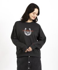 LEVI’S OUTLET/リーバイス / Levi's GRAPHIC HERITAGE CREW CREW HOR/508031102