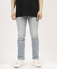 LEVI’S OUTLET/リーバイス / Levi's 502(TM) テーパード TAPER ACCELERATE COOL/508031121