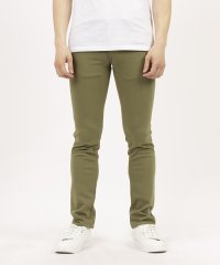 LEVI’S OUTLET/リーバイス / Levi's 511? SLIM MARTINI OLIVE BLOOM/508031122
