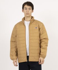 LEVI’S OUTLET/リーバイス / Levi's RICHMOND PACKABLE JACKET ICED COFFEE/508031123