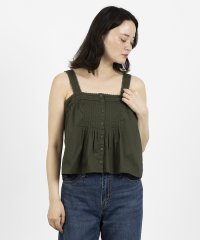 LEVI’S OUTLET/リーバイス / Levi's CICI TANK DEEP DEPTHS/508032129