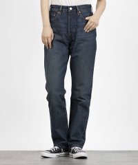 LEVI’S OUTLET/リーバイス / 501(R) JEANS FOR WOMEN CAN'T FOR/508032146