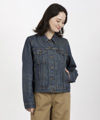 LEVI’S OUTLET/リーバイス / Levi's ORIGINAL TRUCKER CANT FRGET IT/508032148