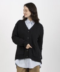 LEVI’S OUTLET/リーバイス / Levi's BOYFRIEND POCKET CARDI CAVIAR/508032149