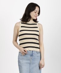 LEVI’S OUTLET/リーバイス / Levi's TULIP MOCKNECK TANK REDWOOD ST/508032159