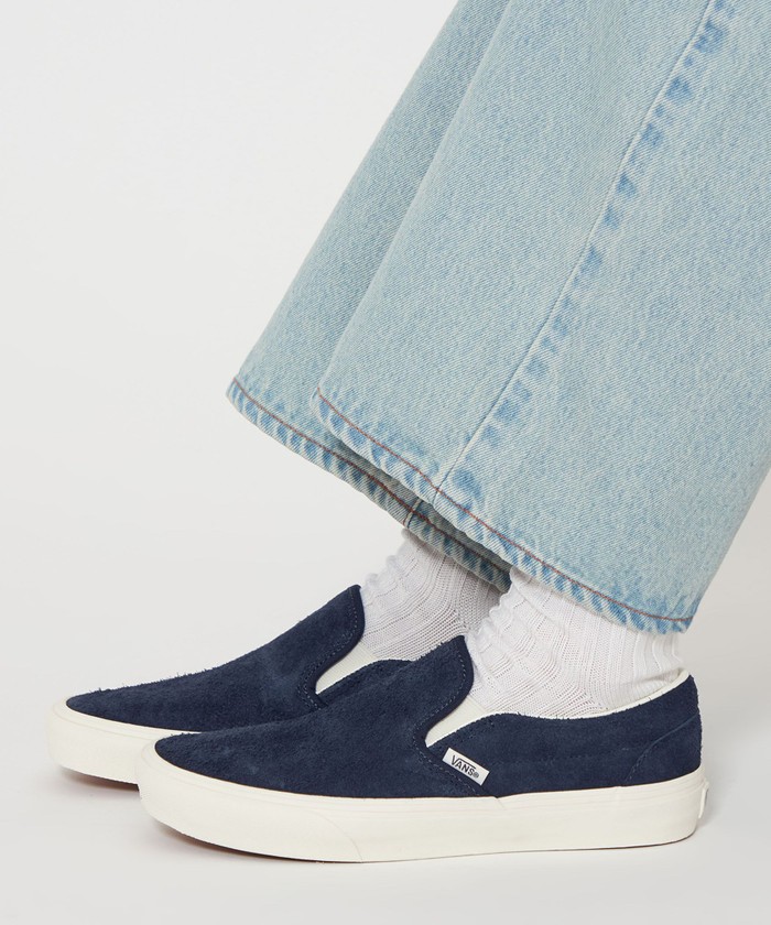 セール】【WEB限定】＜ New Balance ＞ UL420M シルバー N