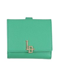 LANVIN en Bleu(BAG)/ランバン オン ブルー LANVIN en Bleu エルヴィー 内BOX財布/508052310