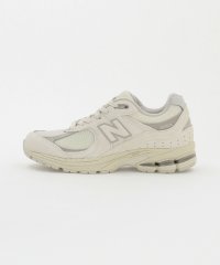 UNITED ARROWS/＜New Balance＞U2002R/D スニーカー/508070556