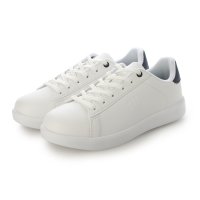 GAP/ギャップ GAP レディース スニーカー コートスニーカー GPU12501/508088316