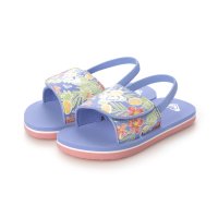 ROXY/ロキシー ROXY TW FINN/508093394