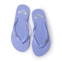 ROXY/ロキシー ROXY ANTILLES II/508093397