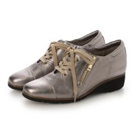 LuLuca step/ルルカステップ LuLuca step リラックススニーカー/508093413