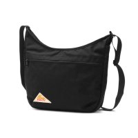 KELTY/ケルティ KELTY 日本正規品 ショルダーバッグ メンズ レディース 斜めがけバッグ 大きめ A4 軽量 軽い ナイロン コーデュラナイロン 撥水 10L C/508096693