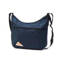 KELTY/ケルティ KELTY 日本正規品 ショルダーバッグ メンズ レディース 斜めがけバッグ 大きめ A4 軽量 軽い ナイロン コーデュラナイロン 撥水 10L C/508096693