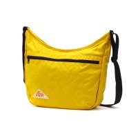 KELTY/ケルティ KELTY 日本正規品 ショルダーバッグ メンズ レディース 斜めがけバッグ 大きめ A4 軽量 軽い ナイロン コーデュラナイロン 撥水 10L C/508096693