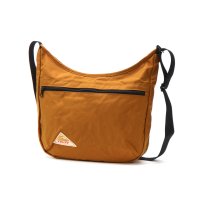 KELTY/ケルティ KELTY 日本正規品 ショルダーバッグ メンズ レディース 斜めがけバッグ 大きめ A4 軽量 軽い ナイロン コーデュラナイロン 撥水 10L C/508096693