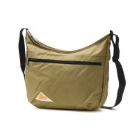 KELTY/ケルティ KELTY 日本正規品 ショルダーバッグ メンズ レディース 斜めがけバッグ 大きめ A4 軽量 軽い ナイロン コーデュラナイロン 撥水 10L C/508096693