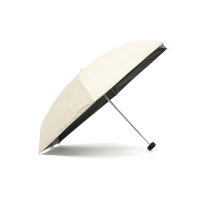 U-DAY/ユーデイ U－DAY 折りたたみ傘 メンズ レディース 軽量 晴雨兼用 遮熱 遮光 手開き 親骨50cm UVカット Multi Sacoche Umbrell/508096696