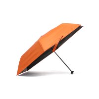 U-DAY/ユーデイ U－DAY 折りたたみ傘 メンズ レディース 軽量 晴雨兼用 遮熱 遮光 無地 手開き 親骨55cm UVカット 紫外線対策 RE:PET SHADI/508096697