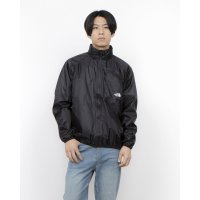 THE NORTH FACE/ザ・ノース・フェイス THE ザ ノース フェイス THE NORTH FACE メンズ 陸上/ランニング ウインドブレーカー Free Run Strike /508096846