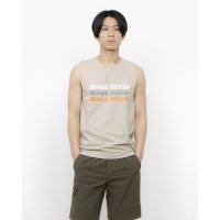 TIGORA by BEAMS DESIGN/ティゴラバイビームスデザイン　TIGORA by BEAMS DESIGN メンズ 陸上/ランニング 半袖Tシャツ ランニング BEAMS DESIGN メンズ/508096847