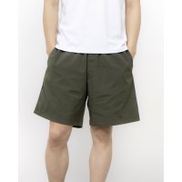 TIGORA/ティゴラ TIGORA メンズ ショーツ TR CORDURA ワイドショーツ CORDURA(R)使用 TR－9C1125HP (カーキ)/508096850