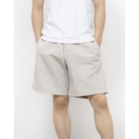 TIGORA/ティゴラ TIGORA メンズ ワイドショーツ CORDURA(R)使用 TR－9C1125HP (ホワイト)/508096853