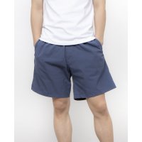 TIGORA/ティゴラ TIGORA メンズ ワイドショーツ CORDURA(R)使用 TR－9C1125HP (ブルー)/508096854