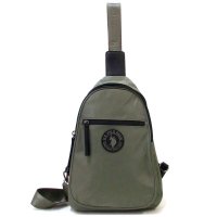 US POLO ASSN/ユーエスポロアッスン U.S. POLO ASSN. U.S. POLO ASSN. ユーエスポロアッスン バッグ スリングバッグ ボディバッグ ショルダーバッ/508096868
