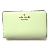 kate spade new york/ケイトスペードニューヨーク kate spade new york Kate spade ケイトスペード アウトレット MADISON SAFFIANO LEA/508096916