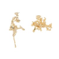 seasukii/シースキー seasukii ピアス/508097022
