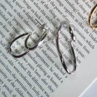 seasukii/シースキー seasukii ステンレスピアス/508097023