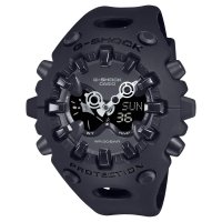 G-SHOCK/【G－SHOCK】GA－V01シリーズ / GA－V01－1AJF/508097037