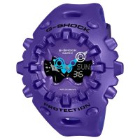 G-SHOCK/【G－SHOCK】GA－V01シリーズ / GA－V01－2AJF/508097038