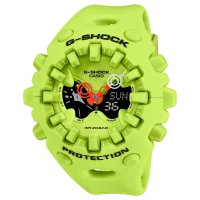 G-SHOCK/【G－SHOCK】GA－V01シリーズ / GA－V01－9AJF/508097039