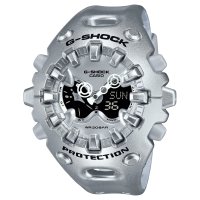 G-SHOCK/【G－SHOCK】GA－V01シリーズ / GA－V01A－8AJF/508097040