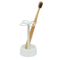 DULTON/ダルトン DULTON CH03－H92IV 4－HOLES TOOTHBRUSH HOLDER IVORY/508097064