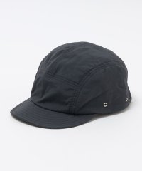SHIPS MEN/【SHIPS別注】halo commodity: NYLON JET CAP/508097108