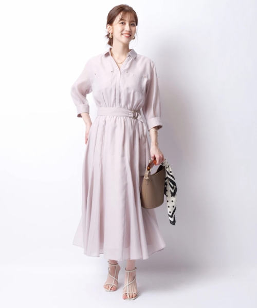 ジャスグリッティー(JUSGLITTY)の通販 - d fashion