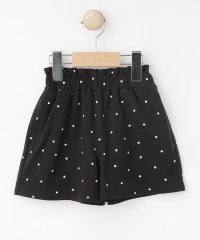 SHOO・LA・RUE(Kids) /【100－150cm】ハートポケットがキュートな 総柄ショートパンツ/508097268
